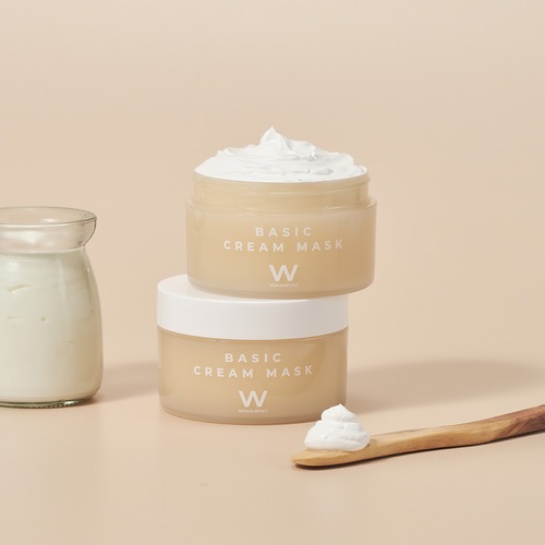 Mặt nạ thạch hoa hồng Dưỡng Trắng Wonjin Rose Jelly