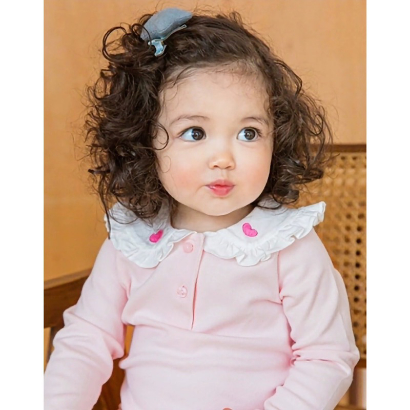 Áo thun bé gái xuất hàn sz 80-140