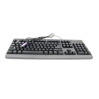 Bàn phím Mitsumi kết nối cổng PS2