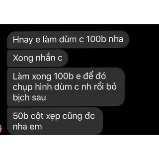 Bánh Tráng Sa tế Hành Phi (Best Seller)