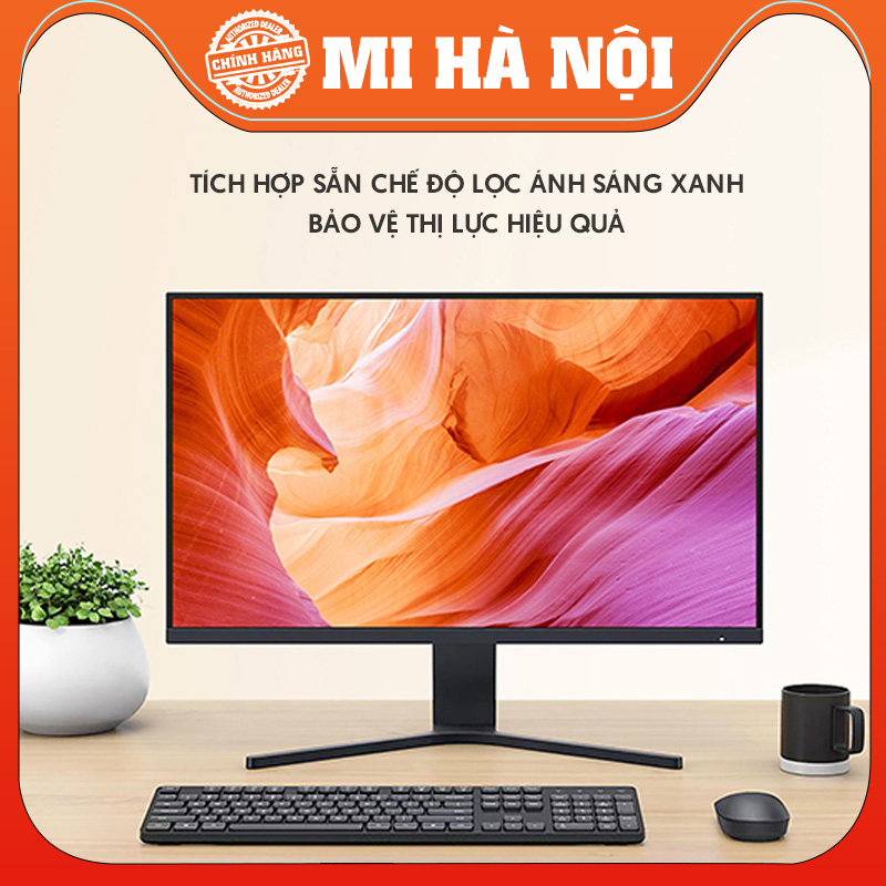 [Hoả tốc] Màn hình máy tính xiaomi Redmi 22 inch, 23.8 inch, 27 inch, 30 inch, 34 inch, full HD, 2k, gaming monitor | BigBuy360 - bigbuy360.vn