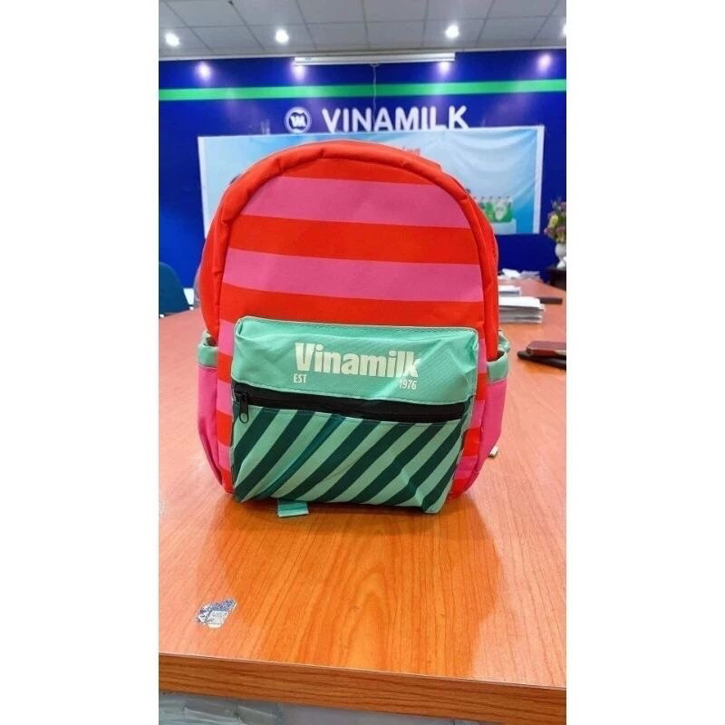 Ba lô cho bé