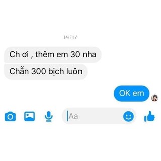 Bánh Tráng Sa tế Tỏi Phi - 100g (Best Seller)