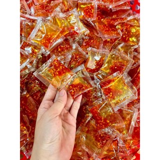 Bánh Tráng Sa tế Tỏi Phi - 100g (Best Seller)