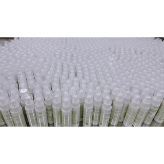 Đơn hàng t0604 1200g 570k