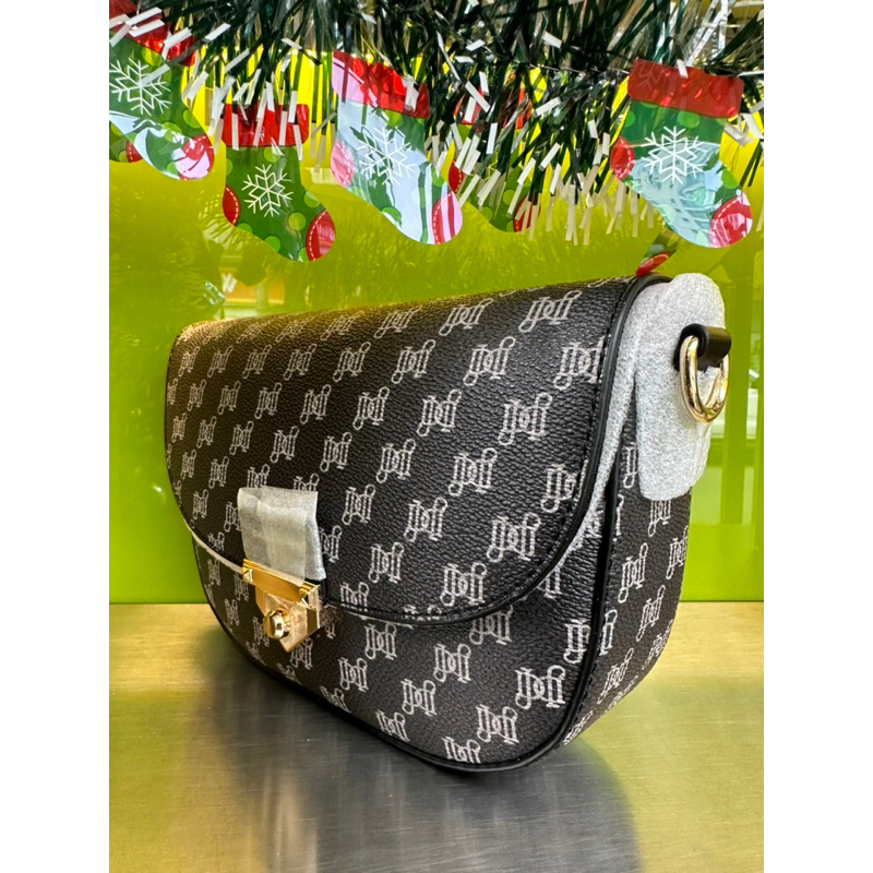 Túi Pháp David Jones chuẩn Auth y hình