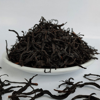 TRÀ ĐEN [ RUBY ] 5 SAO - Đông Sơn