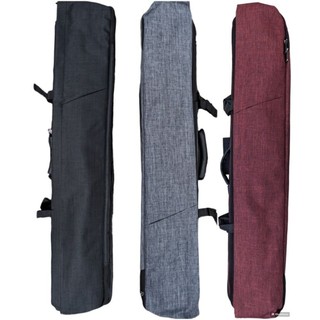 Bao vải đựng cơ Bida chuyên dụng 3x4 - Billiard - Bao gậy Bida - 95s