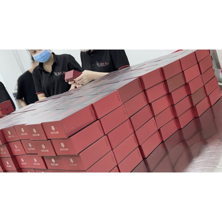 Đơn hàng T0801 800g 370k