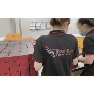 Đơn hàng T0801 800g 370k