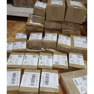 Đơn hàng T0801 800g 370k
