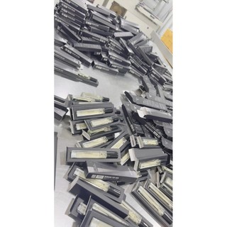 Đơn hàng t0501 400g 120k
