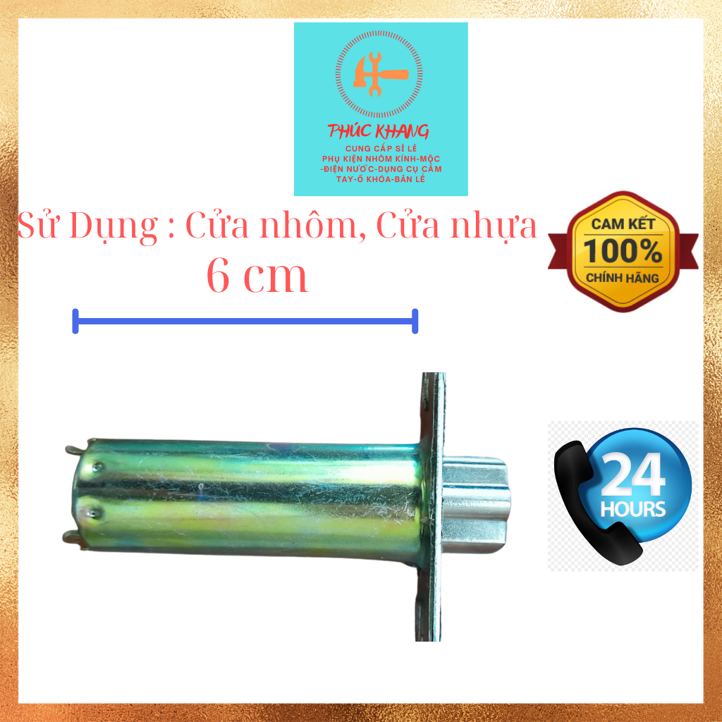 Ổ KHOÁ TAY NẮM TRÒN ZANI INOX