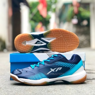 Giày đánh bóng chuyền nam nữ XP CL06, XP CL05 chính hãng . Giày XP - Giày cầu lông XP (XP CL06 CHỌN TĂNG 1 SIZE)