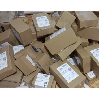 Đơn hàng T0501 400g 120K