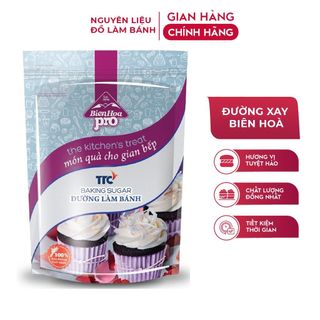 Đường xay Biên Hòa Pro Baking - may3.vn