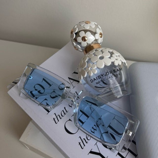 Nước Hoa Nữ Marc Jacobs Daisy Dream EDT