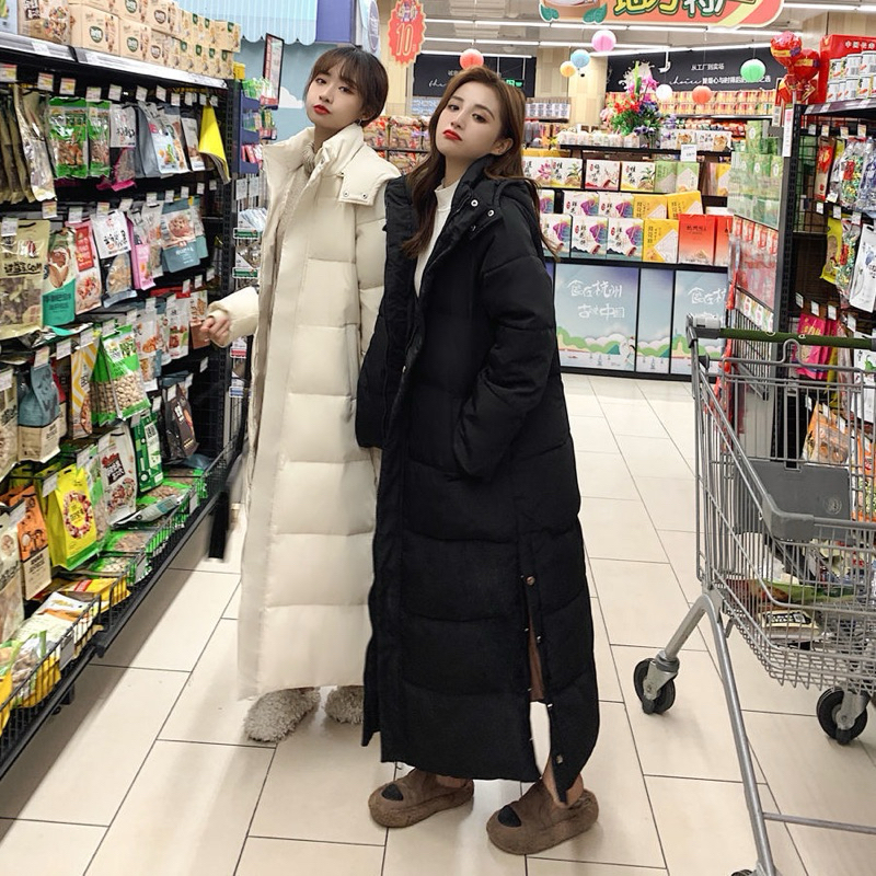 ÁO PHAO DÀI CÚC 2 BÊN