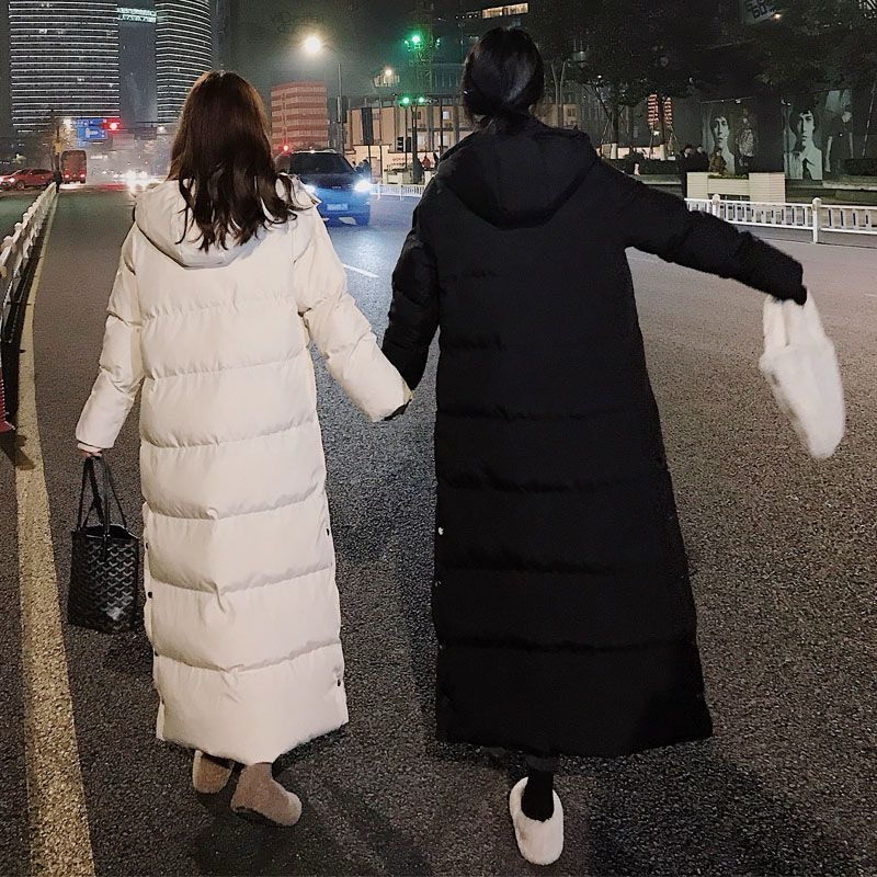 ÁO PHAO DÀI CÚC 2 BÊN