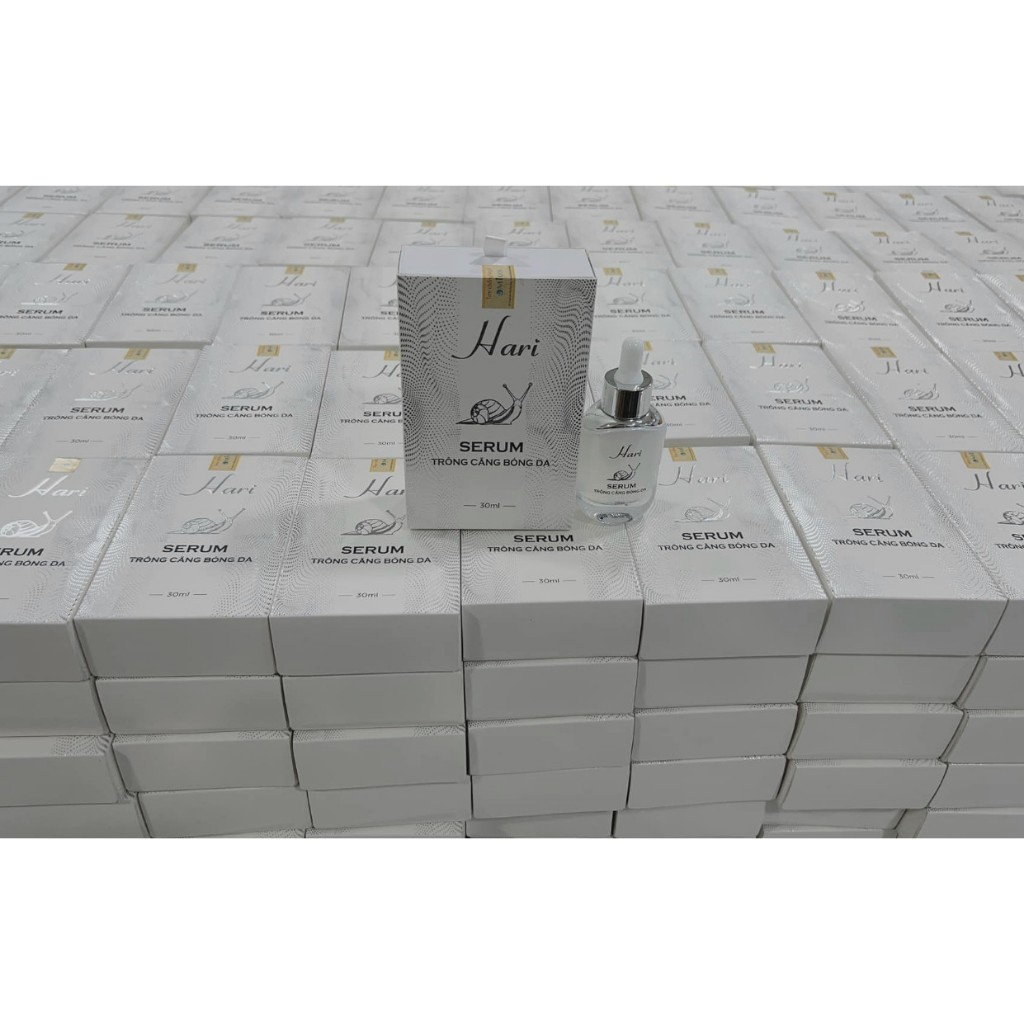 Đơn hàng T0802 1500g 400k
