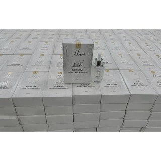 Đơn hàng t0802 1500g 400k