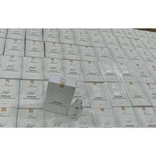 Đơn hàng T0802 1500g 400k
