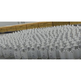 Đơn hàng T0802 1500g 400k
