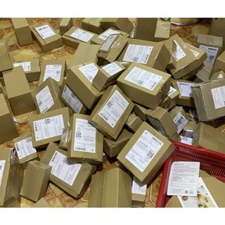 Đơn hàng T0802 1500g 400k