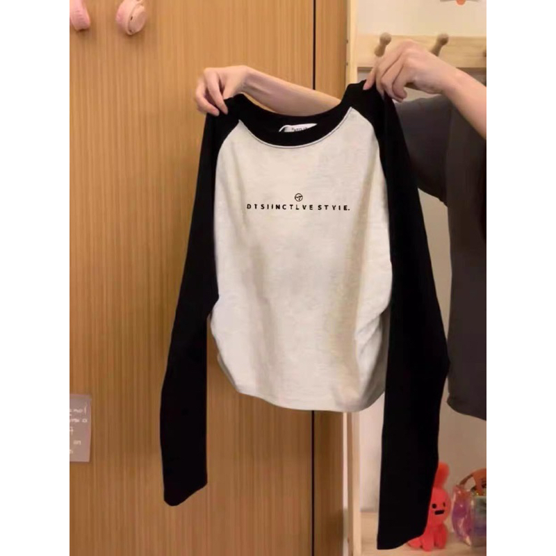 Áo thun tăm mềm mịn hàng QC loại 1