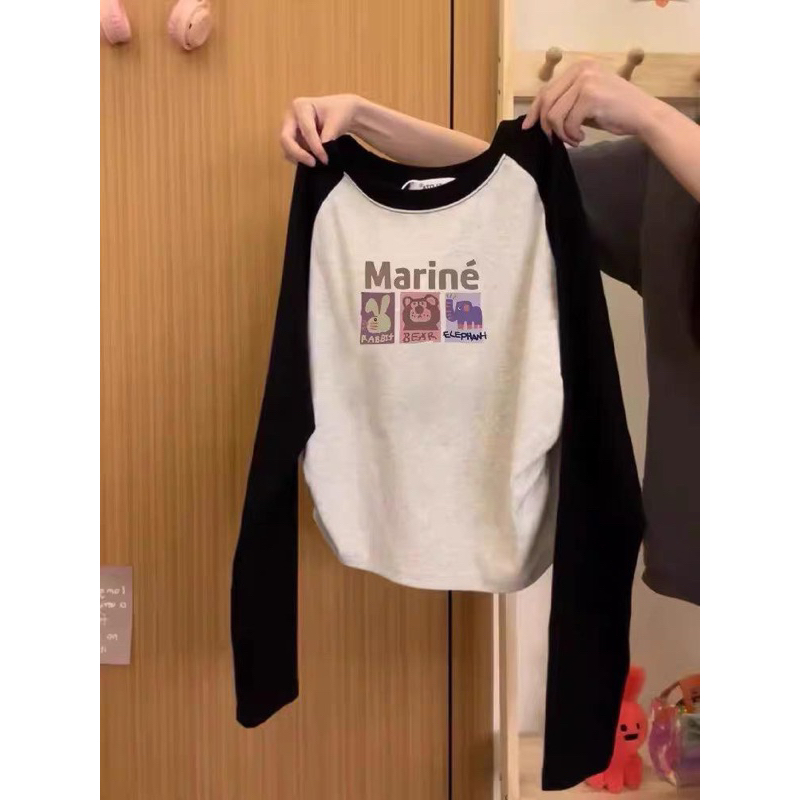 Áo thun tăm mềm mịn hàng QC loại 1