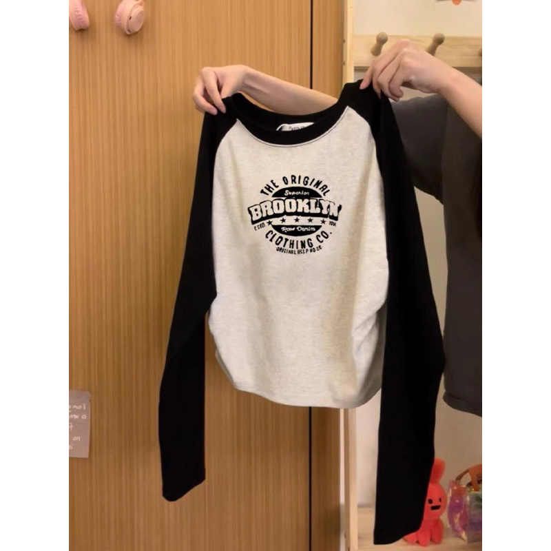 Áo thun tăm mềm mịn hàng QC loại 1