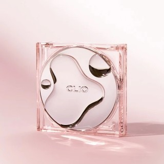 Phấn nước clio kill cover high glow cushion spf 50+ pa++++