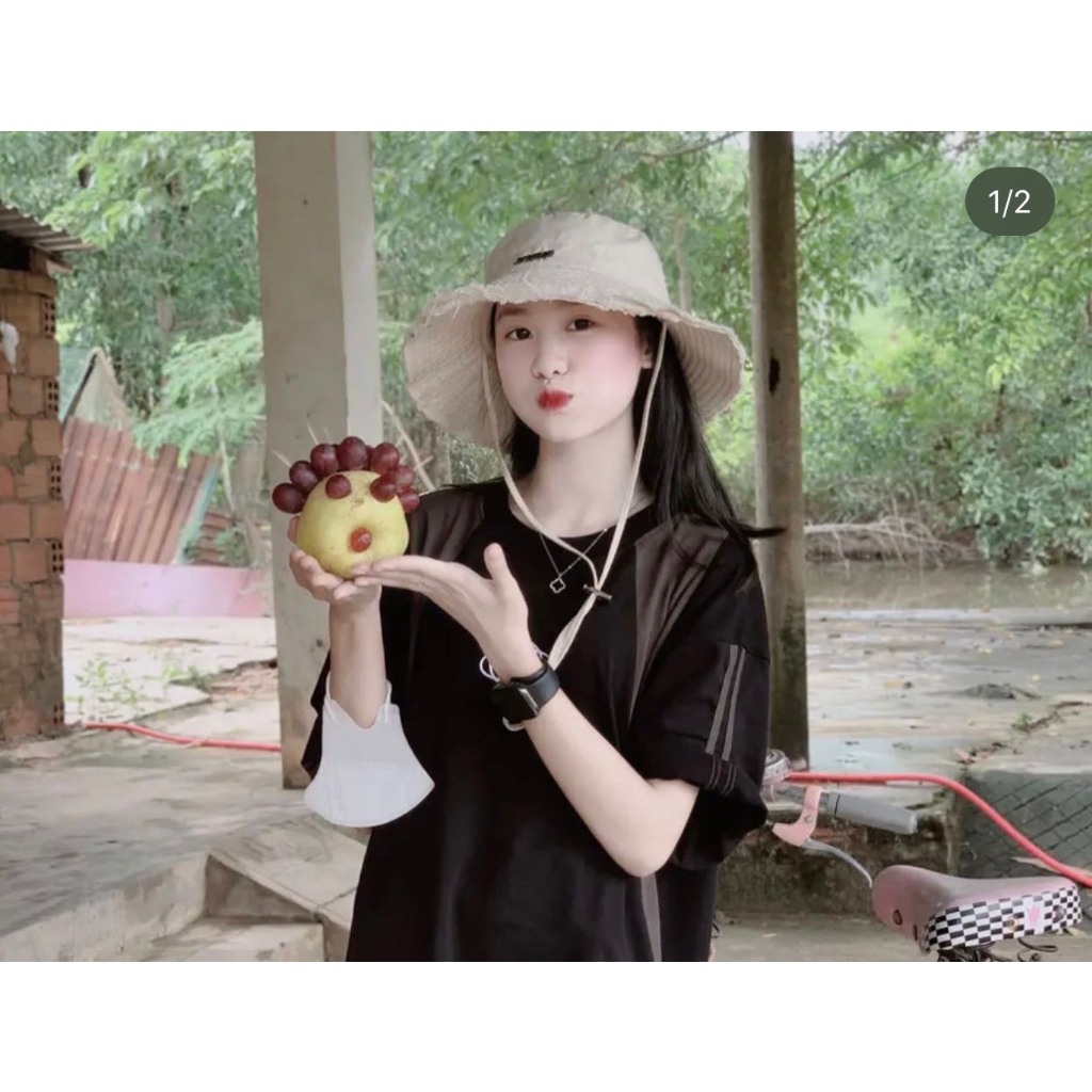 Áo Thun 05 Phối. Áo thun TACAT 100% Cotton 250gsm unisex Nam, Nữ RAGLAN Phối Cổ localbrand chính hãng