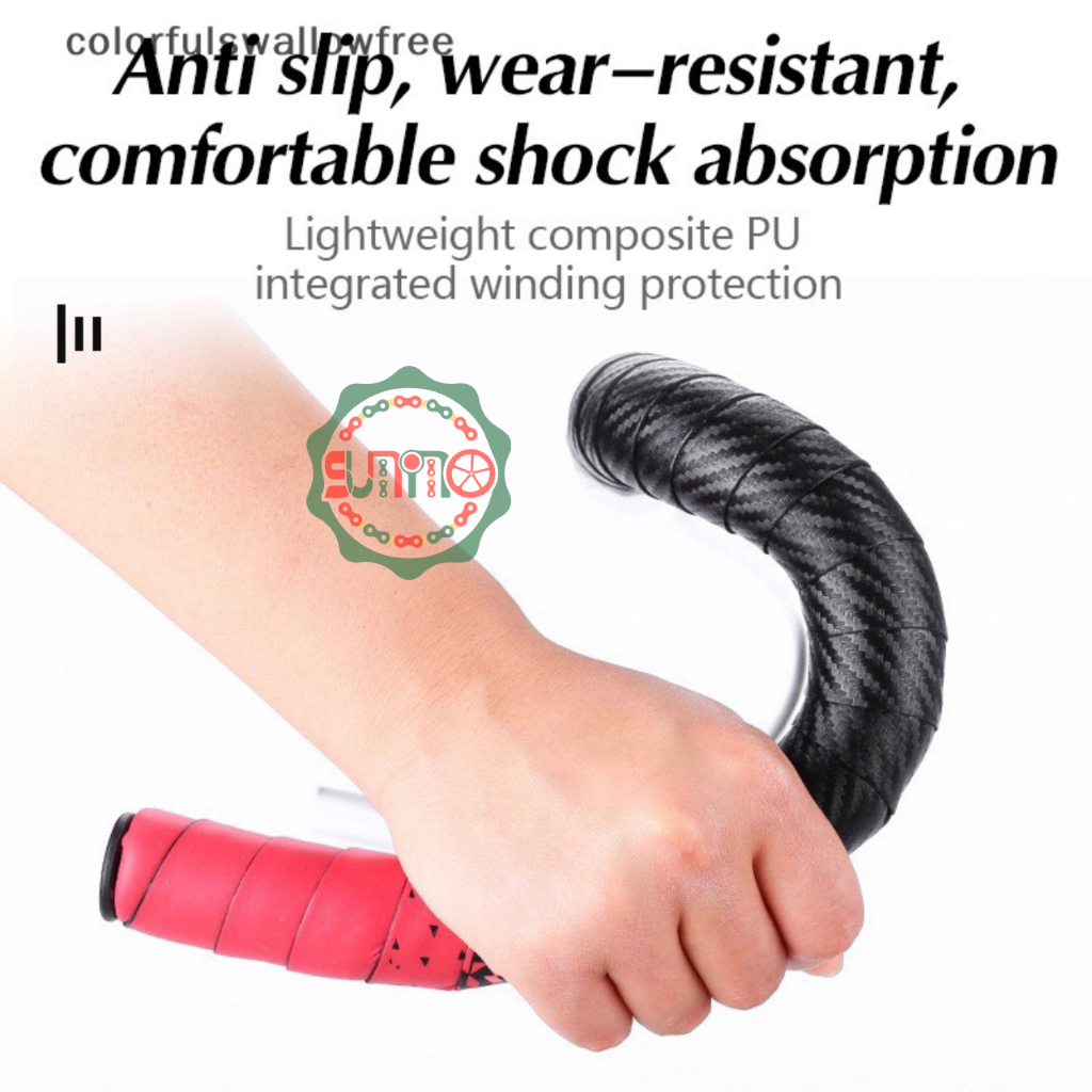 Dây quấn ghi đông tay xe đạp fixed gear