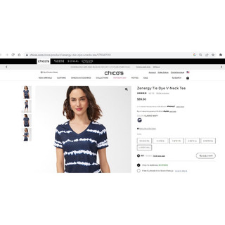 Vải thun lạnh (lụa) 100% cotton 4c