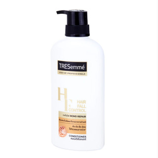 Dầu xả TRESEMME Thái Lan 400ml