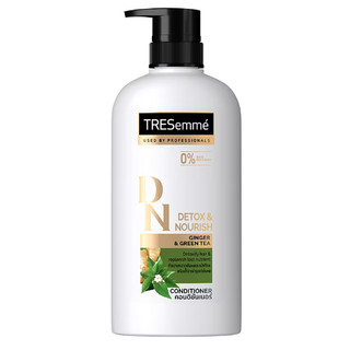 Dầu xả TRESEMME Thái Lan 400ml
