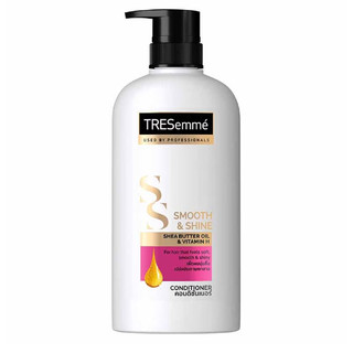 Dầu xả TRESEMME Thái Lan 400ml