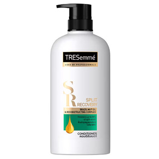 Dầu xả TRESEMME Thái Lan 400ml