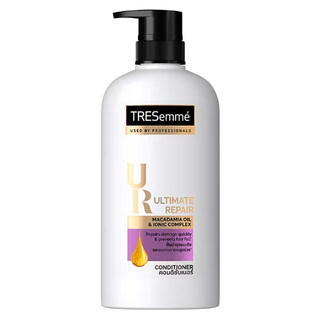 Dầu xả TRESEMME Thái Lan 400ml