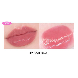Son AMUSE Gel-Fit Tint
