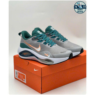 Giày thể thao nike air winflo 2 chính hãng