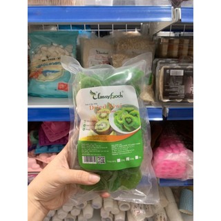 Kiwi sấy dẻo 100g
