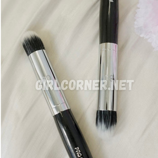 Cọ che khuyết điểm - Highlight kem Sephora 80