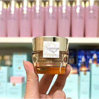 Kem dưỡng da chống lão hóa EL Revitalizing Supreme+ Youth Power Creme 7ml