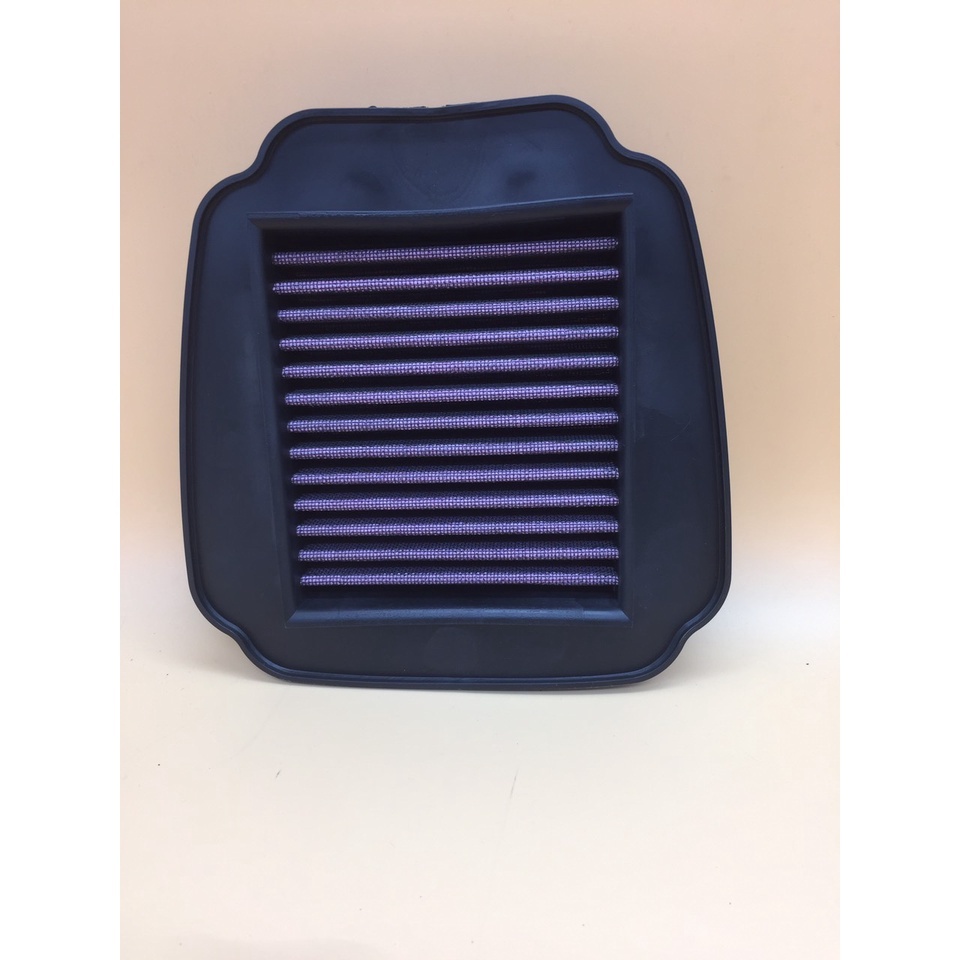 Lọc Gió,Tấm Lọc Khí Xe Máy  EXCITER 150