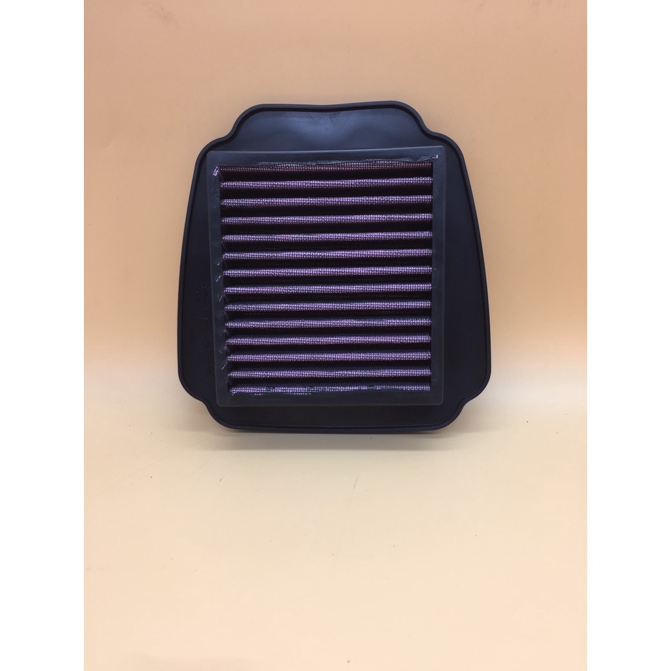 Lọc Gió,Tấm Lọc Khí Xe Máy  EXCITER 150