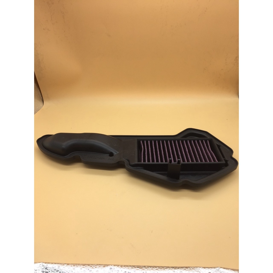 Lọc Gió,Tấm Lọc Khí Xe Máy  PCX 2018