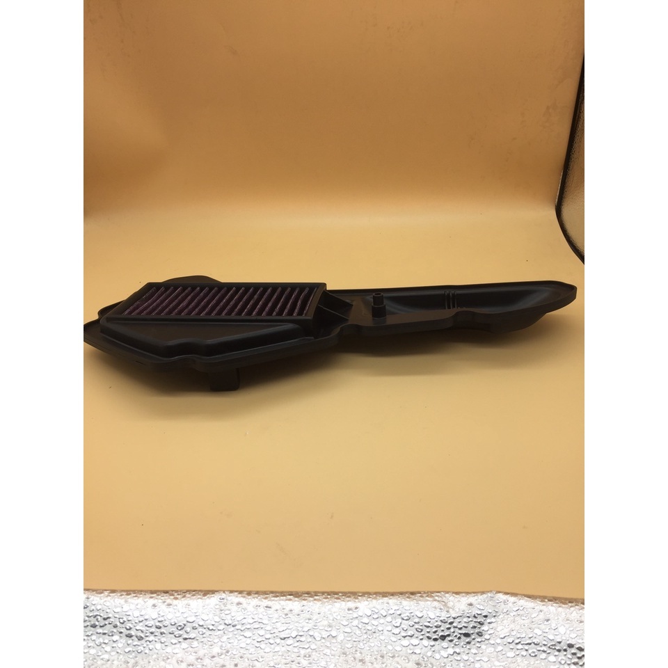 Lọc Gió,Tấm Lọc Khí Xe Máy  PCX 2018