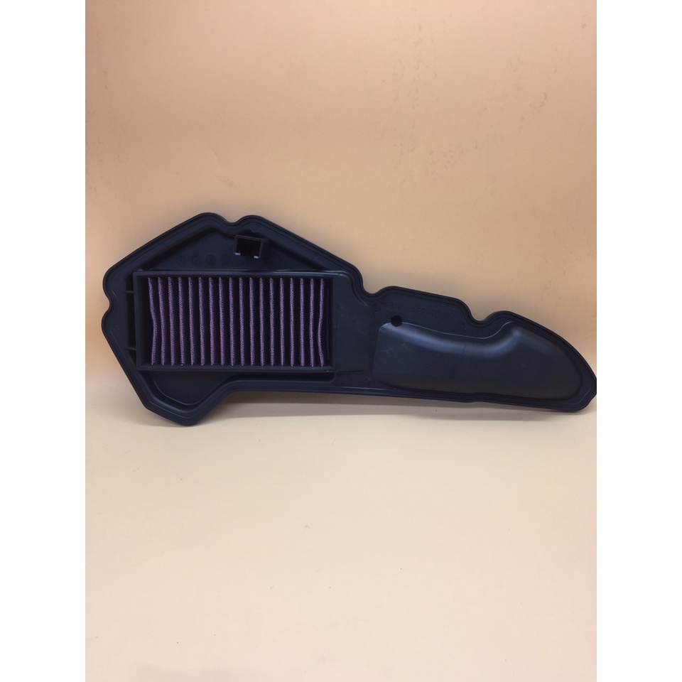Lọc Gió,Tấm Lọc Khí Xe Máy  PCX 2018